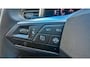 SEAT Ateca 1.5 TSI Xperience Business Intense 150pk Pano / CAM / LED / PDC