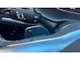 SEAT Ateca 1.5 TSI Xperience Business Intense 150pk Pano / CAM / LED / PDC