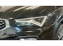 SEAT Ateca 1.5 TSI Xperience Business Intense 150pk Pano / CAM / LED / PDC