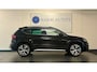 SEAT Ateca 1.5 TSI Xperience Business Intense 150pk Pano / CAM / LED / PDC