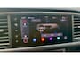 SEAT Ateca 1.5 TSI Xperience Business Intense 150pk Pano / CAM / LED / PDC