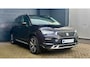 SEAT Ateca 1.5 TSI Xperience Business Intense 150pk Pano / CAM / LED / PDC
