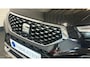 SEAT Ateca 1.5 TSI Xperience Business Intense 150pk Pano / CAM / LED / PDC