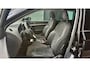 SEAT Ateca 1.5 TSI Xperience Business Intense 150pk Pano / CAM / LED / PDC