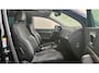 SEAT Ateca 1.5 TSI Xperience Business Intense 150pk Pano / CAM / LED / PDC
