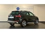SEAT Ateca 1.5 TSI Xperience Business Intense 150pk Pano / CAM / LED / PDC