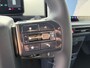 Kia PV5 L1H1 Essential 71.2 kWh | CAMERA | 12,9 INCH TOUCHSCREEN MET NAVI | PARKEERSENSOREN V + A | ADAPTIVE CRUISE | 2,99% RENTE FINANCIAL LEASE |