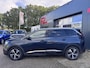 Peugeot 5008 1.2 PureTech Allure Aut. 7p - Schuifdak - Dodehoek Detectie - Navigatie - Trekhaak