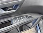 Peugeot 5008 1.2 PureTech Allure Aut. 7p - Schuifdak - Dodehoek Detectie - Navigatie - Trekhaak