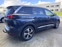 Peugeot 5008 1.2 PureTech Allure Aut. 7p - Schuifdak - Dodehoek Detectie - Navigatie - Trekhaak
