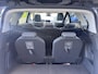 Peugeot 5008 1.2 PureTech Allure Aut. 7p - Schuifdak - Dodehoek Detectie - Navigatie - Trekhaak