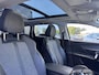 Peugeot 5008 1.2 PureTech Allure Aut. 7p - Schuifdak - Dodehoek Detectie - Navigatie - Trekhaak