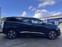Peugeot 5008 1.2 PureTech Allure Aut. 7p - Schuifdak - Dodehoek Detectie - Navigatie - Trekhaak