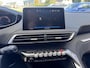 Peugeot 5008 1.2 PureTech Allure Aut. 7p - Schuifdak - Dodehoek Detectie - Navigatie - Trekhaak