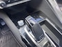 Peugeot 5008 1.2 PureTech Allure Aut. 7p - Schuifdak - Dodehoek Detectie - Navigatie - Trekhaak