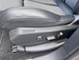 Peugeot 5008 1.2 PureTech Allure Aut. 7p - Schuifdak - Dodehoek Detectie - Navigatie - Trekhaak