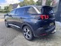 Peugeot 5008 1.2 PureTech Allure Aut. 7p - Schuifdak - Dodehoek Detectie - Navigatie - Trekhaak
