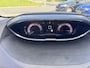 Peugeot 5008 1.2 PureTech Allure Aut. 7p - Schuifdak - Dodehoek Detectie - Navigatie - Trekhaak