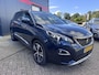 Peugeot 5008 1.2 PureTech Allure Aut. 7p - Schuifdak - Dodehoek Detectie - Navigatie - Trekhaak