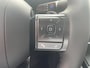 Hyundai Ioniq 3 Vision 61 kWh | NIEUW MODEL | | Demo auto | Warmtepomp | Navigatie | Stuur-/ Stoelverwarming | Apple Carplay/ Android Auto |