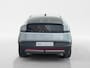 Hyundai Ioniq 3 Vision 61 kWh | NIEUW MODEL | | Demo auto | Warmtepomp | Navigatie | Stuur-/ Stoelverwarming | Apple Carplay/ Android Auto |