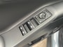 Hyundai Ioniq 3 Vision 61 kWh | NIEUW MODEL | | Demo auto | Warmtepomp | Navigatie | Stuur-/ Stoelverwarming | Apple Carplay/ Android Auto |