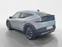Hyundai Ioniq 3 Vision 61 kWh | NIEUW MODEL | | Demo auto | Warmtepomp | Navigatie | Stuur-/ Stoelverwarming | Apple Carplay/ Android Auto |