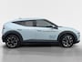 Hyundai Ioniq 3 Vision 61 kWh | NIEUW MODEL | | Demo auto | Warmtepomp | Navigatie | Stuur-/ Stoelverwarming | Apple Carplay/ Android Auto |
