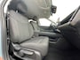 Hyundai Ioniq 3 Vision 61 kWh | NIEUW MODEL | | Demo auto | Warmtepomp | Navigatie | Stuur-/ Stoelverwarming | Apple Carplay/ Android Auto |