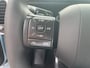 Hyundai Ioniq 3 Vision 61 kWh | NIEUW MODEL | | Demo auto | Warmtepomp | Navigatie | Stuur-/ Stoelverwarming | Apple Carplay/ Android Auto |