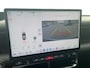 Hyundai Ioniq 3 Vision 61 kWh | NIEUW MODEL | | Demo auto | Warmtepomp | Navigatie | Stuur-/ Stoelverwarming | Apple Carplay/ Android Auto |