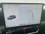 Hyundai Ioniq 3 Vision 61 kWh | NIEUW MODEL | | Demo auto | Warmtepomp | Navigatie | Stuur-/ Stoelverwarming | Apple Carplay/ Android Auto |