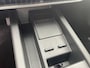 Hyundai Ioniq 3 Vision 61 kWh | NIEUW MODEL | | Demo auto | Warmtepomp | Navigatie | Stuur-/ Stoelverwarming | Apple Carplay/ Android Auto |