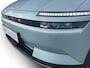 Hyundai Ioniq 3 Vision 61 kWh | NIEUW MODEL | | Demo auto | Warmtepomp | Navigatie | Stuur-/ Stoelverwarming | Apple Carplay/ Android Auto |
