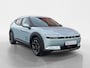 Hyundai Ioniq 3 Vision 61 kWh | NIEUW MODEL | | Demo auto | Warmtepomp | Navigatie | Stuur-/ Stoelverwarming | Apple Carplay/ Android Auto |