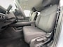 Hyundai Ioniq 3 Vision 61 kWh | NIEUW MODEL | | Demo auto | Warmtepomp | Navigatie | Stuur-/ Stoelverwarming | Apple Carplay/ Android Auto |