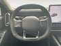 Hyundai Ioniq 3 Vision 61 kWh | NIEUW MODEL | | Demo auto | Warmtepomp | Navigatie | Stuur-/ Stoelverwarming | Apple Carplay/ Android Auto |