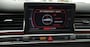Audi A8 4.2 QUATTRO LANG PRO LINE,Leer,Camera,Schuifdak,Bose