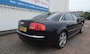 Audi A8 4.2 QUATTRO LANG PRO LINE,Leer,Camera,Schuifdak,Bose