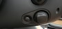 Audi A8 4.2 QUATTRO LANG PRO LINE,Leer,Camera,Schuifdak,Bose