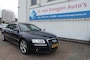 Audi A8 4.2 QUATTRO LANG PRO LINE,Leer,Camera,Schuifdak,Bose