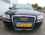 Audi A8 4.2 QUATTRO LANG PRO LINE,Leer,Camera,Schuifdak,Bose