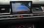 Audi A8 4.2 QUATTRO LANG PRO LINE,Leer,Camera,Schuifdak,Bose