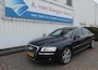 Audi A8 4.2 QUATTRO LANG PRO LINE,Leer,Camera,Schuifdak,Bose