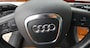 Audi A8 4.2 QUATTRO LANG PRO LINE,Leer,Camera,Schuifdak,Bose