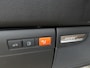 Audi A8 4.2 QUATTRO LANG PRO LINE,Leer,Camera,Schuifdak,Bose