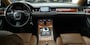 Audi A8 4.2 QUATTRO LANG PRO LINE,Leer,Camera,Schuifdak,Bose
