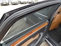 Audi A8 4.2 QUATTRO LANG PRO LINE,Leer,Camera,Schuifdak,Bose