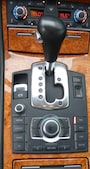 Audi A8 4.2 QUATTRO LANG PRO LINE,Leer,Camera,Schuifdak,Bose