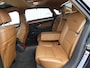 Audi A8 4.2 QUATTRO LANG PRO LINE,Leer,Camera,Schuifdak,Bose